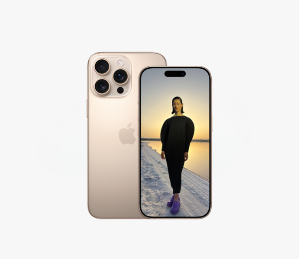 Smartphone